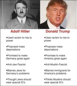 trump-and-hitler